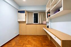 The Warren (D23), Condominium #623128251